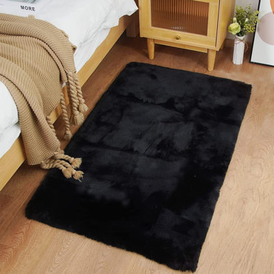 Tapis Eilidhmay avec envers antidérapant