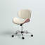 Chaise de travail David-1328589576