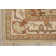 Lilian Wool Oriental Indoor Rug