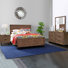 Jassem Piece Bedroom Set