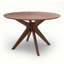 Fenway coffee table-470893853