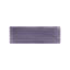 Carreau de mur en porcelaine brillante 2 "x 6" Galileo-99329681