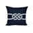 Navy Blue selected