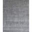 Area Rug-82459887