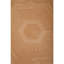 Menezes Frame Coffee Table