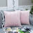 Chevron Geometric Pillow Cover-1587675019-1596739628