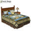 Quilt