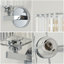 Armed Sconce-98409435