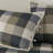 Reversible 6 Piece Bedding Sets, Polyester Rustic Farmhouse Home