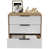 White/Pine
