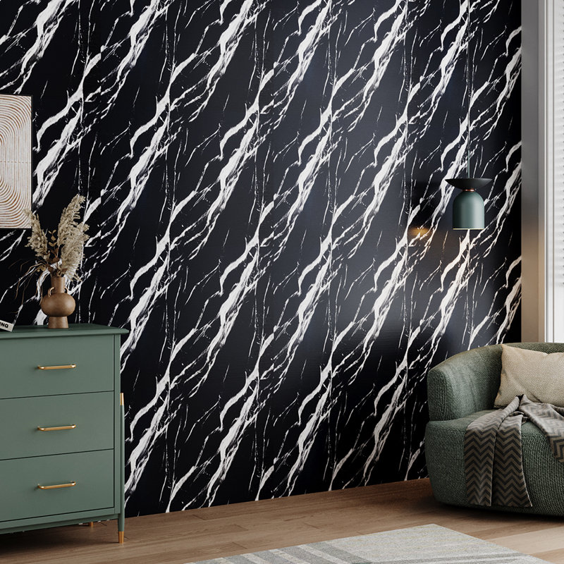 No Subject Wall Decals