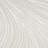 DKNY Central Park West Modern Indoor Rug-124911367-106156791