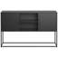 Console 47,18 po Mariaantonia-1012795698