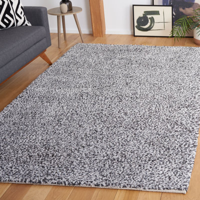 Tapis Poynter