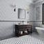 Miroir mural Earsell-953616033-943546705