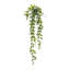 7.5cm Faux Ivy Plant in Pot