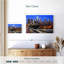 Ravi Philadelphia Blue Hour-107673399