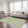 Colwart Floral Indoor / Outdoor Rug