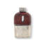 Flask