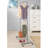 Whitmor Convertible Garment Rack