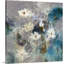 « gathering lilies », peinture sur toile-1212171878-1213142742