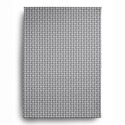 Tapis en chenille 177_177
