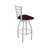 Jackie Swivel Stool-92308888-92308913-92308892
