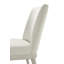Essence Upholstered Dining Chair-1584170910