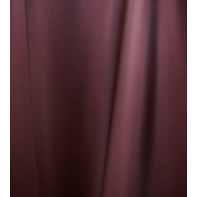 Satellite Cotton Blend Performance Fabric