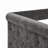 85.5'' Velvet Sofa-984166030