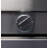 Haier Smart 30" 5.6 Cubic Feet Slide-In Range-50219104