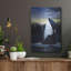 «Orca Sunset» par Chris Dobrowolski-99686307