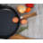 Chasseur Non-Stick Frying Pan
