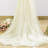 2 Panels Tulle Backdrop Curtain for Parties Wedding 150*300cm Sheer Backdrop Curtains for Bridal Shower Birthday Party Baby Shower Ceiling Drapes Christmas Photo Decorations 2 Panels-104479951