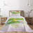 Polyester Coverlet