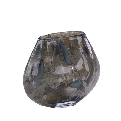 Mirage Vase, Large