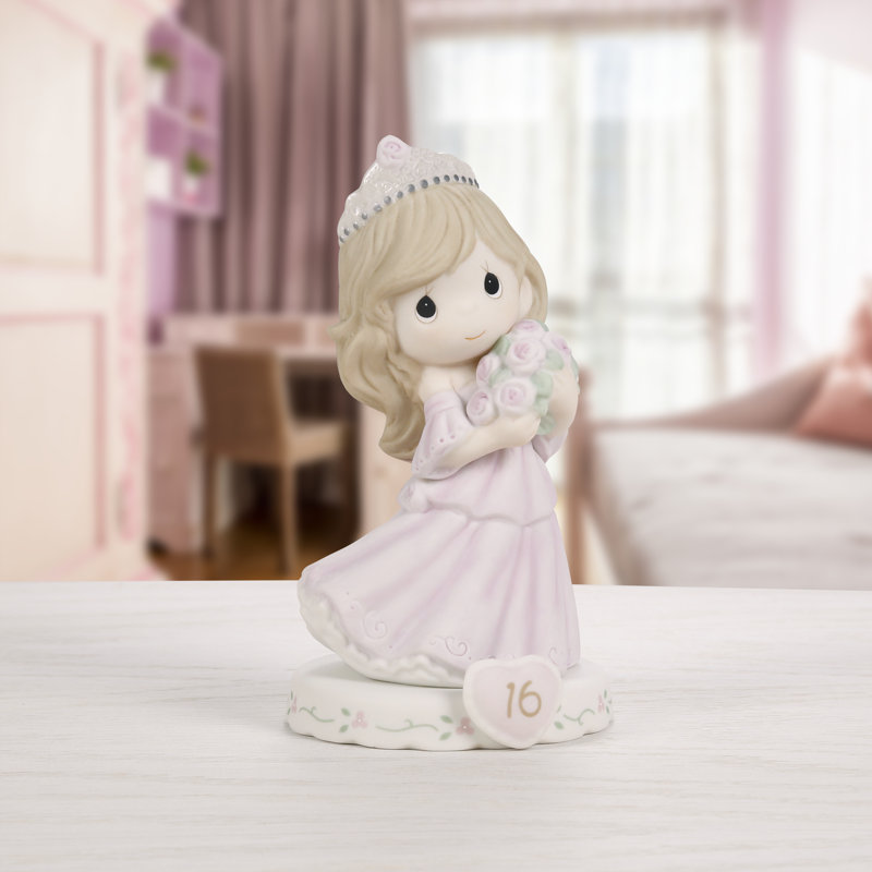 Figurine Precious Moments