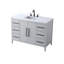 Meuble-lavabo simple 48 po-1685709752