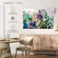 Harnek, plante exotique-107675518