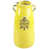 Yellow is out of stock selected
