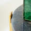 Nestor End Table