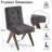 Nieck Armless Tufted Upholstered Side Chair-1509675680-1479807450