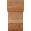 Corbeau Carmel-1798674637-1798674567-1798674561