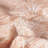 Katrina Floral Jacquard Textured Comforter Set-1452364126-1452364125