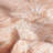 Katrina Floral Jacquard Textured Comforter Set-1452364127-1452364126