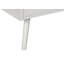 Table d'appoint (table basse incluse seulement)-168939639-168939638