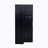 Stackable Wall Mounted Storage Cabinet-982678278