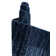 Hermina Washable Indoor Rug