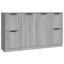 Krissie 60cm Sideboard-2081358103