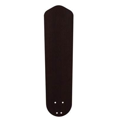 Pales de ventilateur de plafond intérieur / extérieur myFanimation